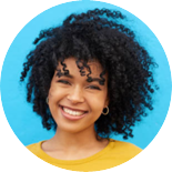 Miody z Łochowa – 100 % naturalne miody z Łochowa