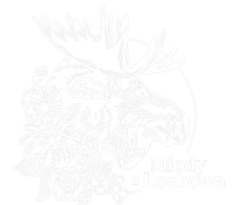 Miody z Łochowa – 100 % naturalne miody z Łochowa