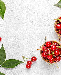 Miody z Łochowa – 100 % naturalne miody z Łochowa