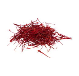 Vegan Dried Saffron