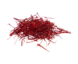 Vegan Dried Saffron